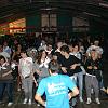 Pavone 94 giovedi 1 parte 019